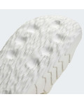 Пантолети Adilette 22