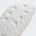 Пантолети Adilette 22