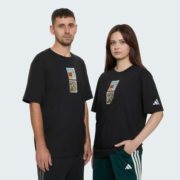 ФУТБОЛКА 