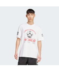 Футболка 90s Football Graphic