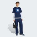 Брюки VARSITY
