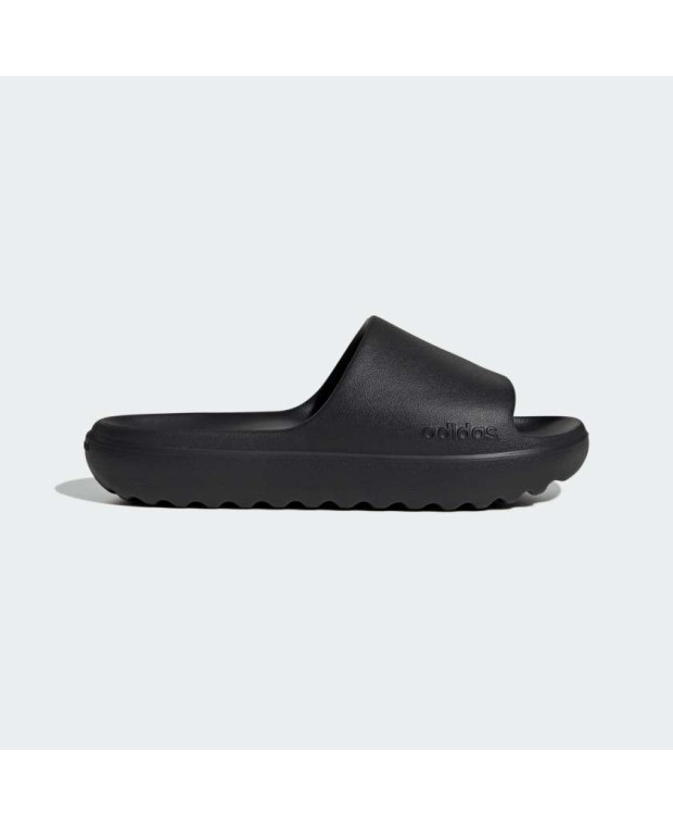 Пантолети Adilette Lumia