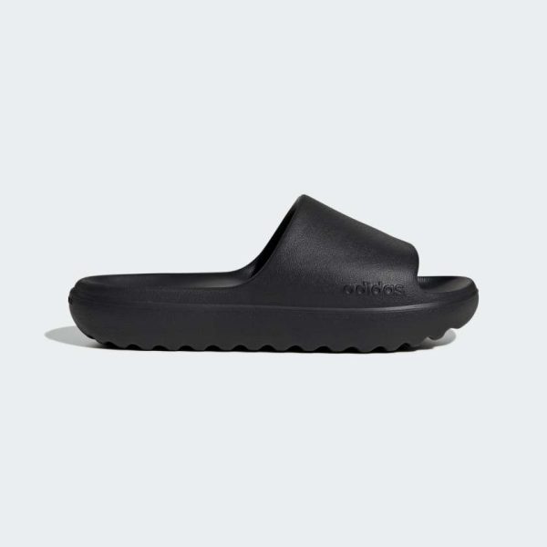 Пантолети Adilette Lumia