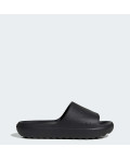 Пантолети Adilette Lumia