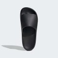 Шлепанцы Adilette Lumia