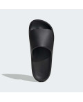 Пантолети Adilette Lumia