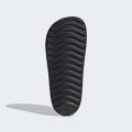 Шлепанцы Adilette Lumia
