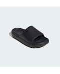 Пантолети Adilette Lumia
