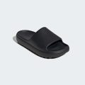 Шлепанцы Adilette Lumia