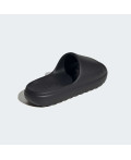 Пантолети Adilette Lumia