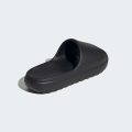 Шлепанцы Adilette Lumia