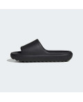 Пантолети Adilette Lumia