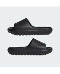 Пантолети Adilette Lumia