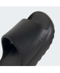 Пантолети Adilette Lumia