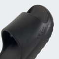 Шлепанцы Adilette Lumia