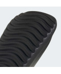 Пантолети Adilette Lumia