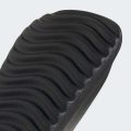 Шлепанцы Adilette Lumia