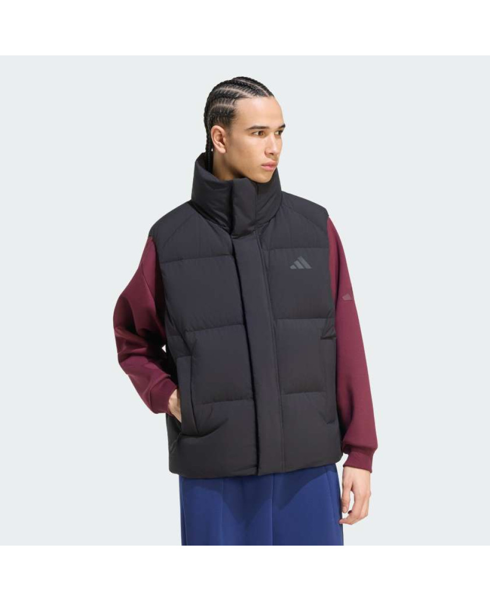Жилет HELIONIC DOWN PUFFER