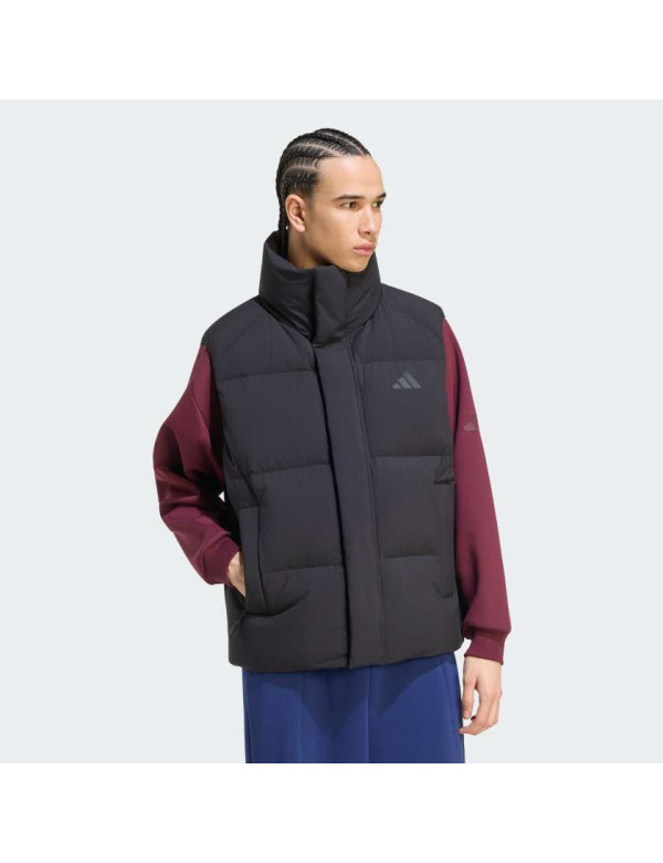 Жилет HELIONIC DOWN PUFFER