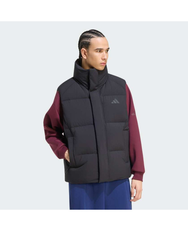 Жилет HELIONIC DOWN PUFFER