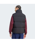 Жилет HELIONIC DOWN PUFFER