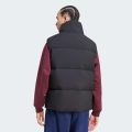 Жилет HELIONIC DOWN PUFFER