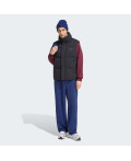 Жилет HELIONIC DOWN PUFFER