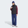 Жилет HELIONIC DOWN PUFFER