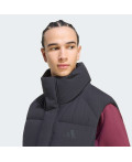 Жилет HELIONIC DOWN PUFFER
