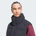 Жилет HELIONIC DOWN PUFFER