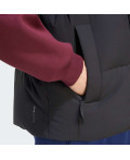 Жилет HELIONIC DOWN PUFFER