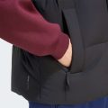 Жилет HELIONIC DOWN PUFFER