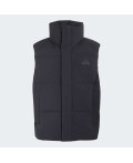 Жилет HELIONIC DOWN PUFFER