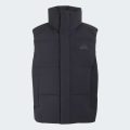 Жилет HELIONIC DOWN PUFFER
