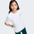 Футболка в рубчик Wide Rib Kids