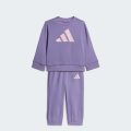 Комплект: свитшот и брюки Essentials Kids