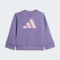 Комплект: свитшот и брюки Essentials Kids