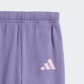 Комплект: свитшот и брюки Essentials Kids