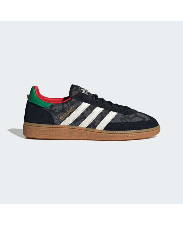 Кросівки HANDBALL SPEZIAL