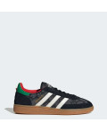 Кросівки HANDBALL SPEZIAL