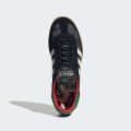 Кроссовки HANDBALL SPEZIAL