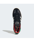 Кросівки HANDBALL SPEZIAL