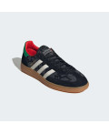 Кросівки HANDBALL SPEZIAL