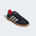 Кроссовки HANDBALL SPEZIAL