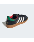 Кросівки HANDBALL SPEZIAL