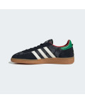 Кросівки HANDBALL SPEZIAL