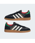 Кросівки HANDBALL SPEZIAL