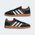 Кроссовки HANDBALL SPEZIAL