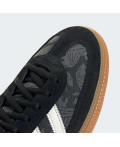Кросівки HANDBALL SPEZIAL