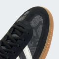 Кроссовки HANDBALL SPEZIAL